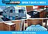 2018 Riverside Retro for sale 300161976